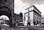Padova-Ponte Molino,1959.(Ed.Facchinelli) (Adriano Danieli)